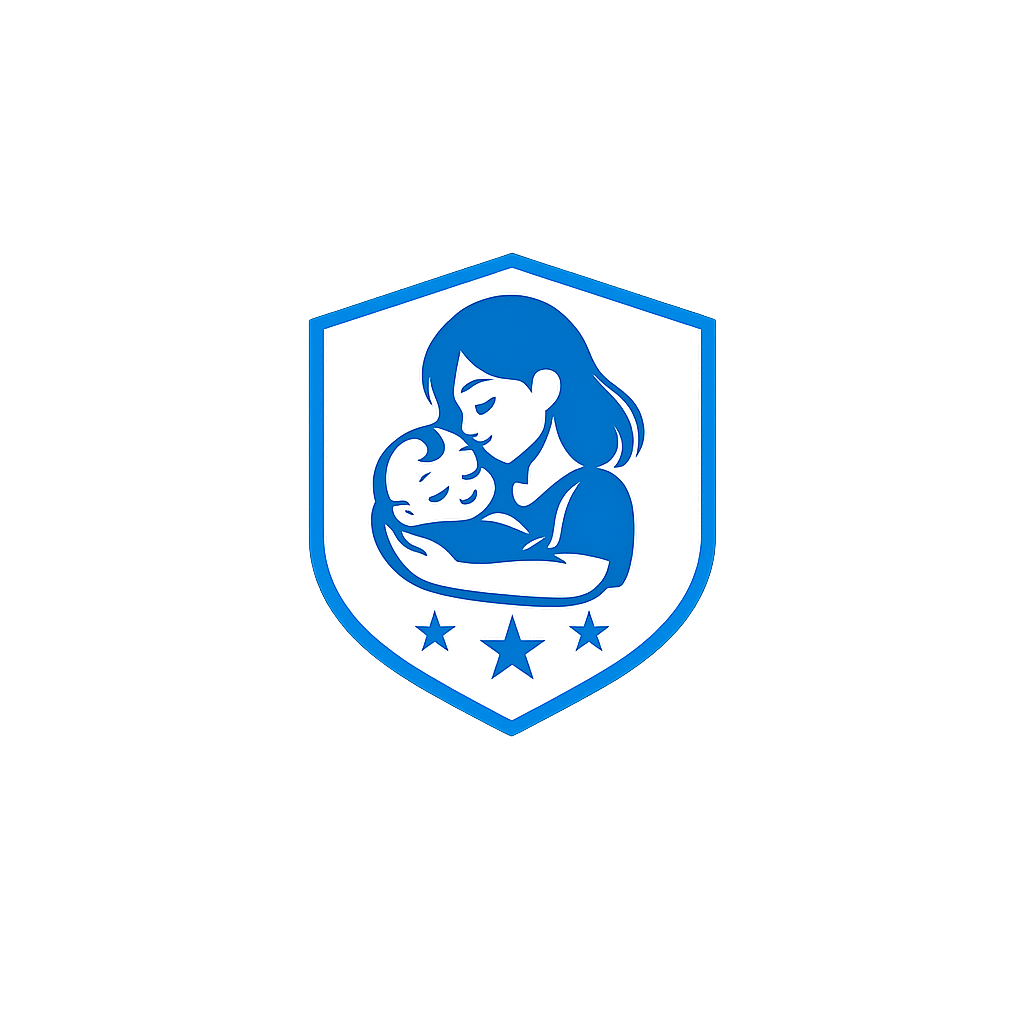 BMR Seal